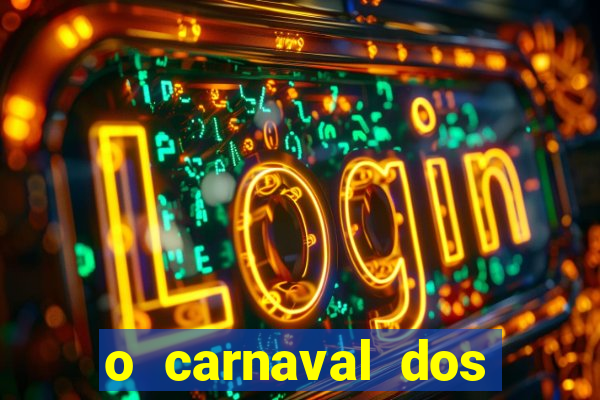 o carnaval dos animais resumo o carnaval dos animais moacyr scliar resumo